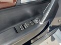 2012 Volkswagen Passat B7, белый, 1079000 рублей - вид 10