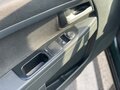 2016 Lada (ВАЗ) Priora I Рестайлинг, зелёный, 530000 рублей - вид 11