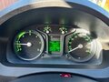 2020 ГАЗ ГАЗель Next, белый, 1745000 рублей - вид 7