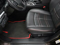 2018 Dongfeng AX7 I, серый, 1095950 рублей - вид 8