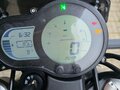2025 Benelli Leoncino 500 Trail, серый, 450000 рублей - вид 2