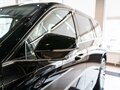 2026 GAC S9, чёрный, 6899000 рублей - вид 3