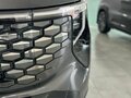 2026 Changan UNI-S I Рестайлинг, серый, 3079900 рублей - вид 2