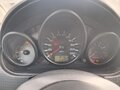 2008 Mitsubishi Colt CZ1 VI (Z30) Рестайлинг, белый, 280000 рублей - вид 10