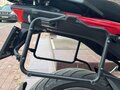 2022 Benelli TRK 502, пурпурный, 550000 рублей - вид 1