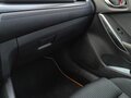 2018 Mazda 6 III (GJ) Рестайлинг, красный - вид 11