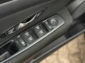 2014 Renault Fluence I Рестайлинг, чёрный, 799000 рублей - вид 8