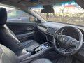 2014 Honda Vezel I, зелёный, 1400000 рублей - вид 5