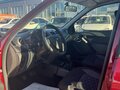 2026 Lada (ВАЗ) Granta Cross I Рестайлинг, красный, 1225000 рублей - вид 5