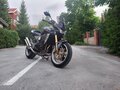 2004 Kawasaki Z 1000, чёрный, 425000 рублей