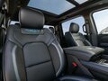 2023 Ram 1500 Crew Cab TRX V, серый, 14999999 рублей - вид 9