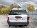 2008 Mitsubishi Lancer Cargo CS2V, серебристый, 300000 рублей - вид 4
