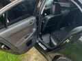 2008 Mitsubishi Lancer X, чёрный, 700000 рублей - вид 9