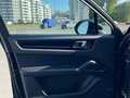 2021 Porsche Cayenne III, чёрный, 6150000 рублей - вид 8