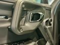 2025 Haval H7 I, серый, 3480000 рублей - вид 8