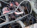 1991 ЗИЛ 131, зелёный, 500000 рублей - вид 1