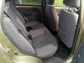 2011 Daewoo Matiz I Рестайлинг, золотистый, 150000 рублей - вид 6