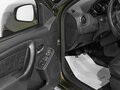 2017 Renault Duster I Рестайлинг, зелёный, 1478000 рублей - вид 4