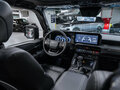 2026 Toyota Land Cruiser Prado 250 Series, чёрный, 11800000 рублей - вид 3
