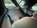 2022 BMW X7 40i I (G07) Рестайлинг, серый, 7120000 рублей - вид 10