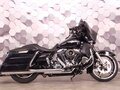 2015 Harley-Davidson Street Glide Special, чёрный, 1477000 рублей - вид 2