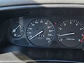 1998 Daewoo Leganza, синий, 525000 рублей - вид 7