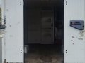 2006 Mercedes-Benz Sprinter, белый, 999999 рублей - вид 5