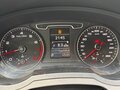 2012 Audi Q3 I (8U), оранжевый - вид 6