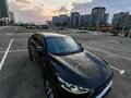 2020 Haval F7x I, чёрный, 1730000 рублей - вид 1