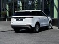 2026 Jaecoo J6, белый, 2330000 рублей - вид 2