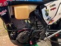 2025 Sharmax Expert Pro, чёрный, 205000 рублей - вид 6