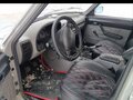 1998 ГАЗ 3110 «Волга», серый, 100000 рублей - вид 5