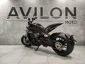 2025 Ducati XDiavel, пурпурный, 4100000 рублей - вид 5