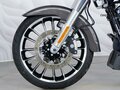 2023 Harley-Davidson Road Glide 3, серый, 4399000 рублей - вид 11