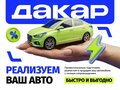 2017 Skoda Octavia III (A7) Рестайлинг, серый, 1799000 рублей - вид 8