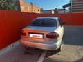 2004 Daewoo Lanos, серый, 230000 рублей - вид 2
