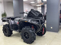 2026 Loncin XWolf 1000 Mud, бежевый, 1469000 рублей - вид 2