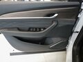 2026 Geely Monjaro I Рестайлинг, белый - вид 10