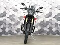 2024 Yamaha Tenere 700, белый, 1477000 рублей - вид 4