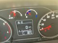 2025 Foton S85, серебристый, 4000000 рублей - вид 10