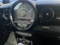 2010 Mini Hatch One II (R56) Рестайлинг, белый, 599000 рублей - вид 7