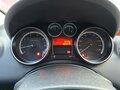 2010 Peugeot 308 I, серый - вид 6
