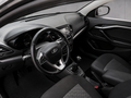2020 Lada (ВАЗ) Vesta SW I, серебристый, 1033100 рублей - вид 9