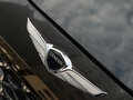 2019 Genesis G70 I, серый, 3000000 рублей - вид 2