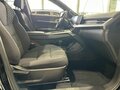 2026 Haval F7 II, чёрный, 2899000 рублей - вид 8