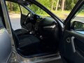 2019 Lada (ВАЗ) Granta I Рестайлинг, серебристый, 530000 рублей - вид 10