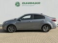 2017 Kia Rio IV, серый - вид 7
