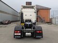 2023 Sinotruk Sitrak C7H, белый, 6300000 рублей - вид 3