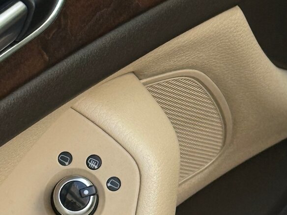 2013 Audi A6 IV (C7), чёрный, 1799999 рублей - вид 11