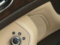 2013 Audi A6 IV (C7), чёрный, 1799999 рублей - вид 11